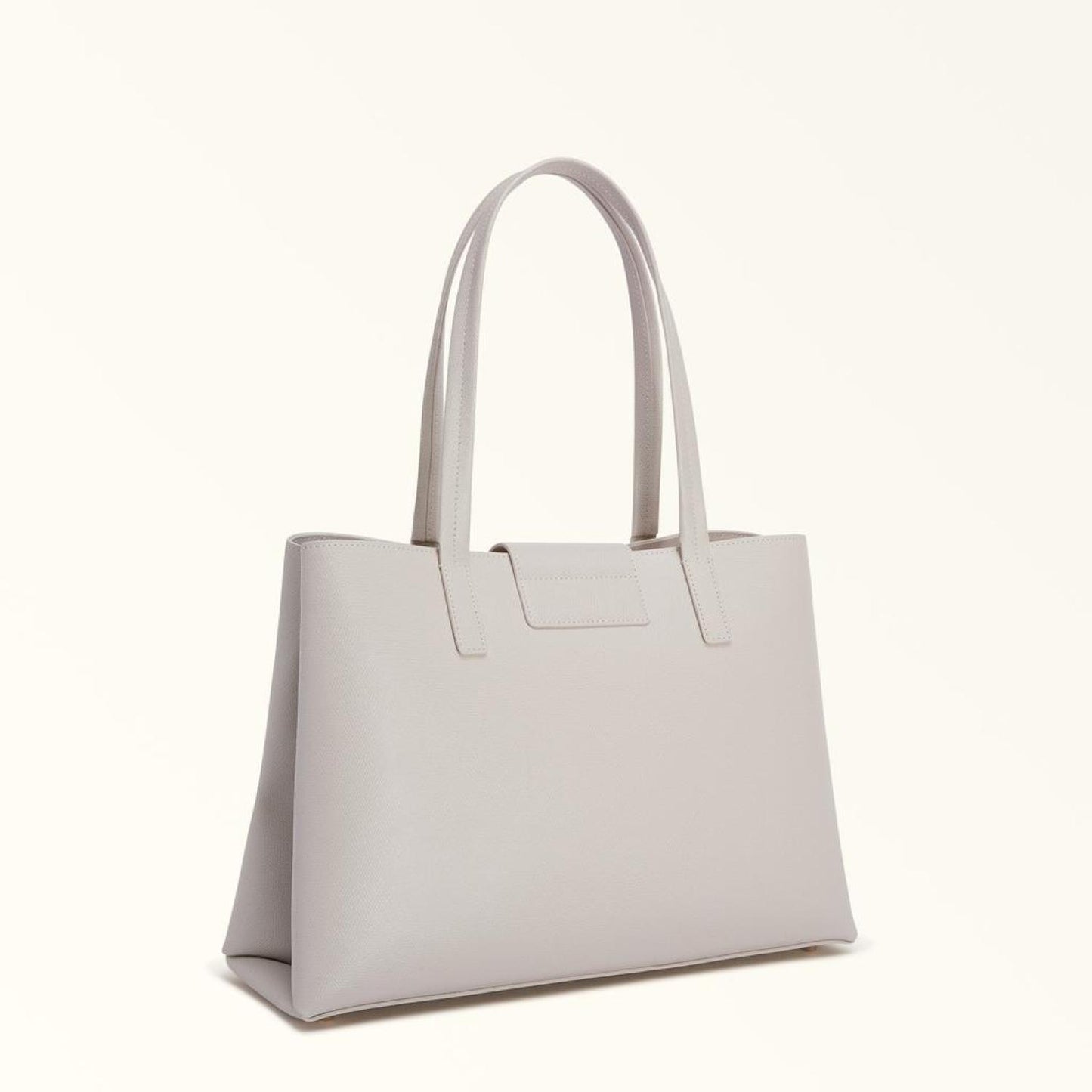 Furla 1927