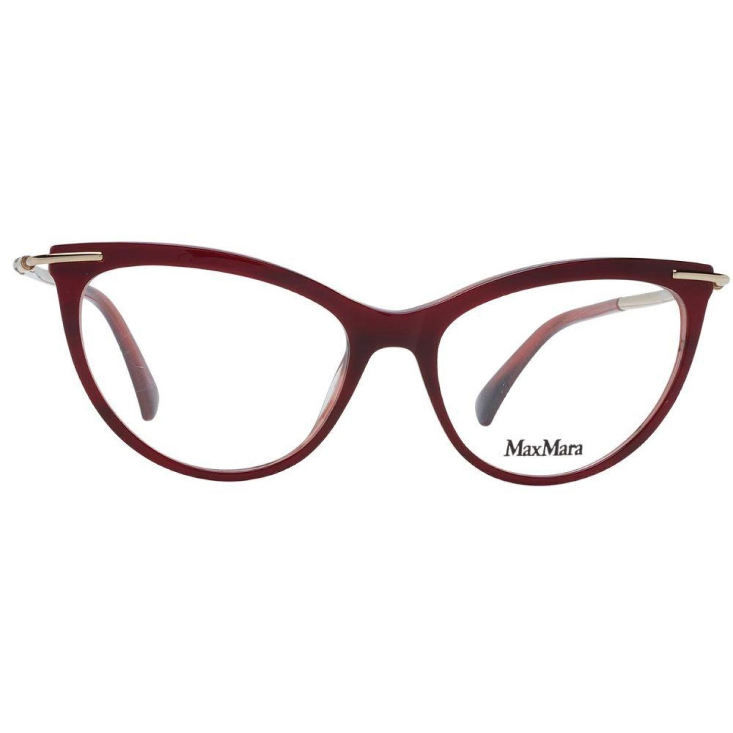 Max Mara Women Optical Women's Frames