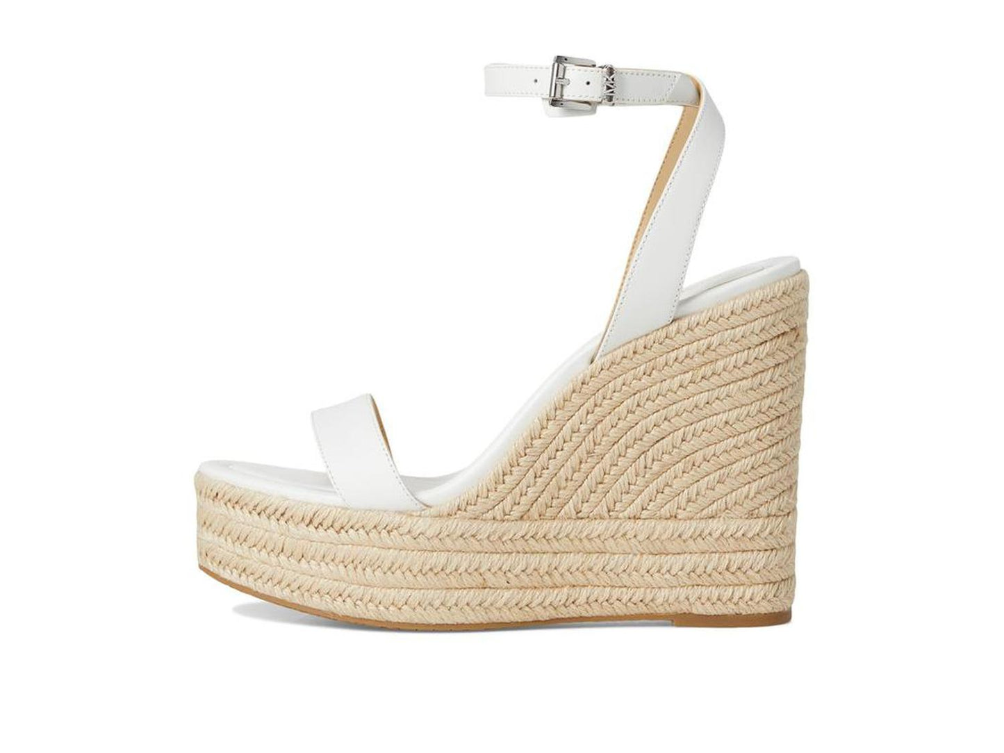 Leighton Wedge