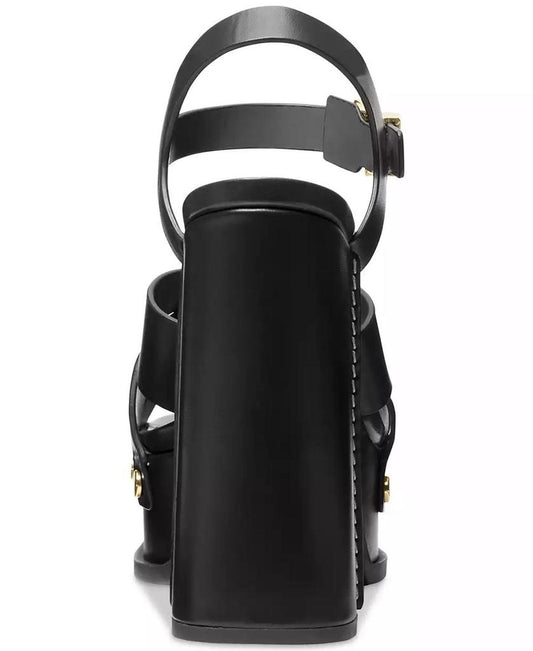 Women's Nora Platform Sandals