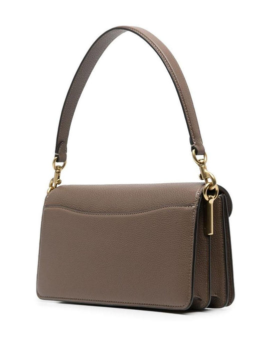 Women's Bags.. Dove