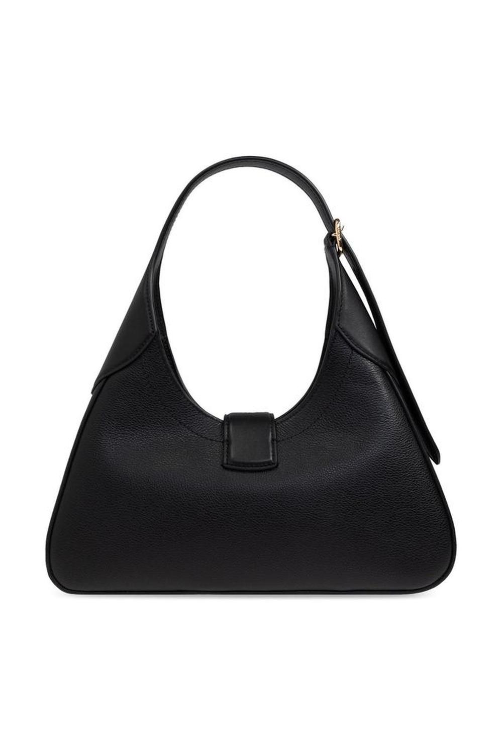 Kate Spade Knott Flap Crossbody Bag