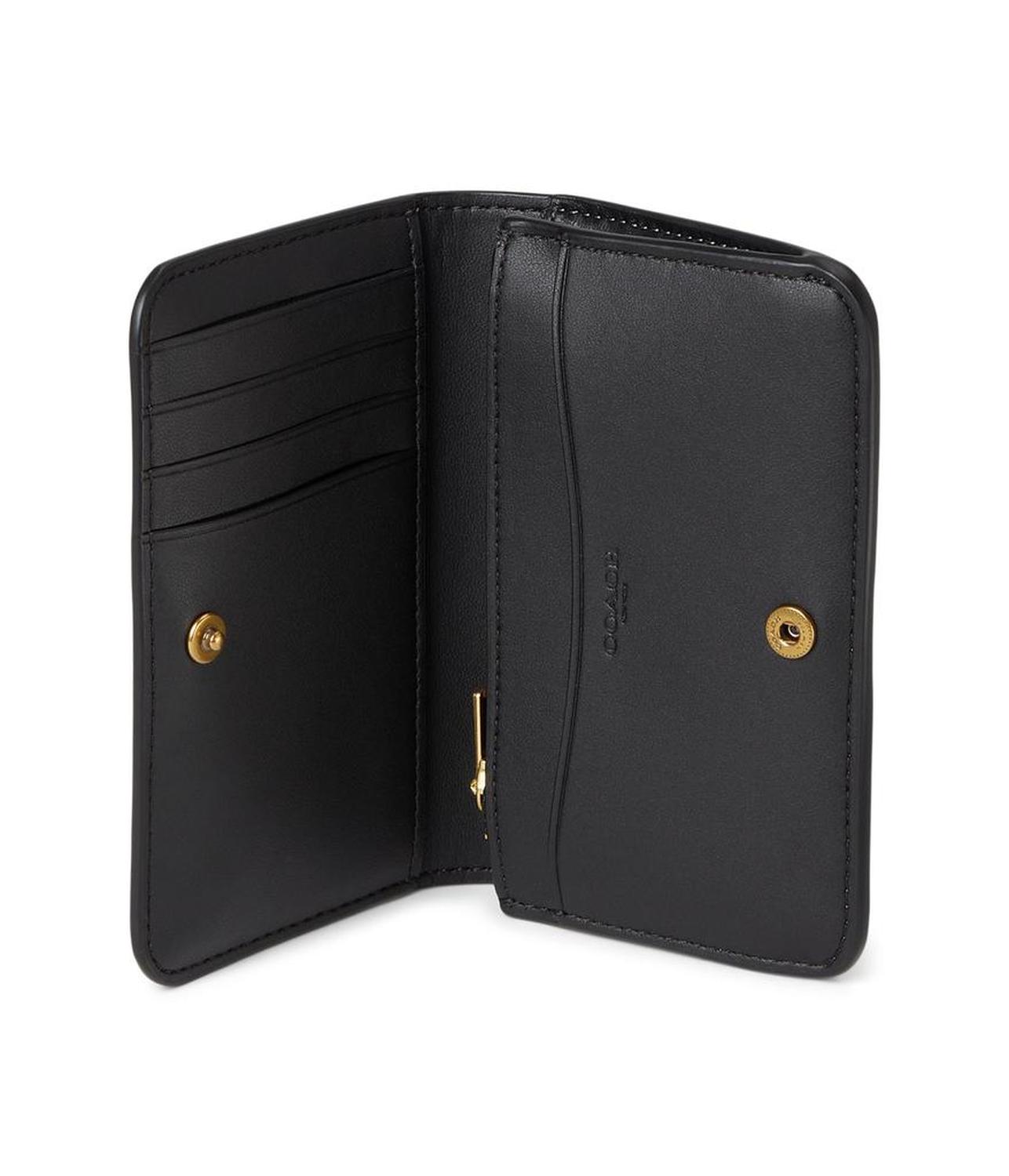 Essential Slim Card Case