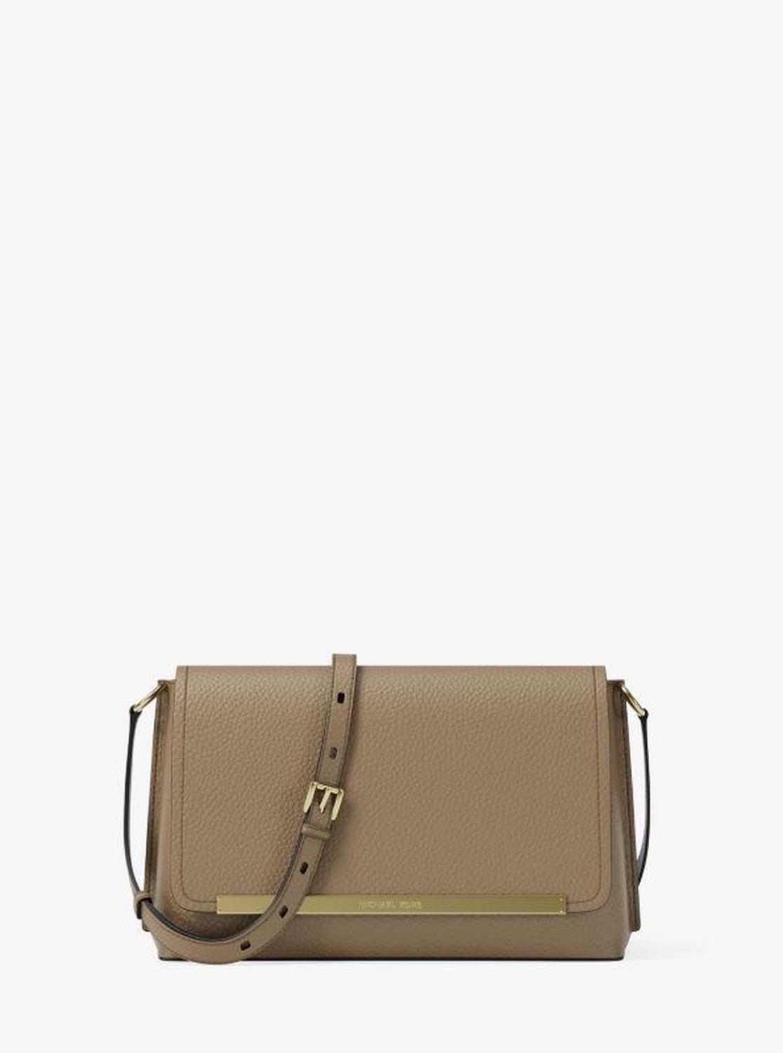 Evelyn Medium Crossbody Bag