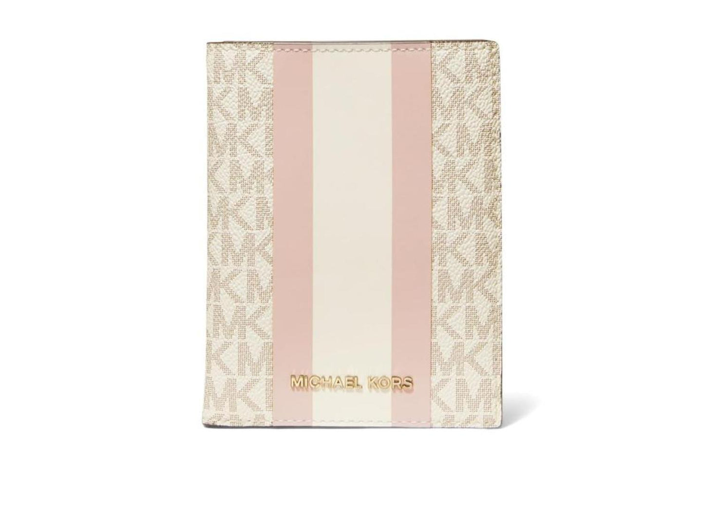 Bedford Travel Medium Passport Wallet