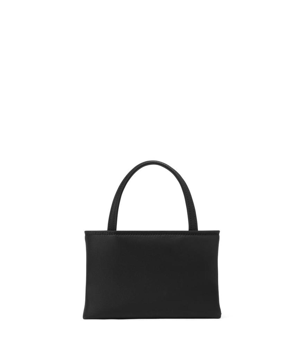 Sam Icon Ksnyl Tote Bag