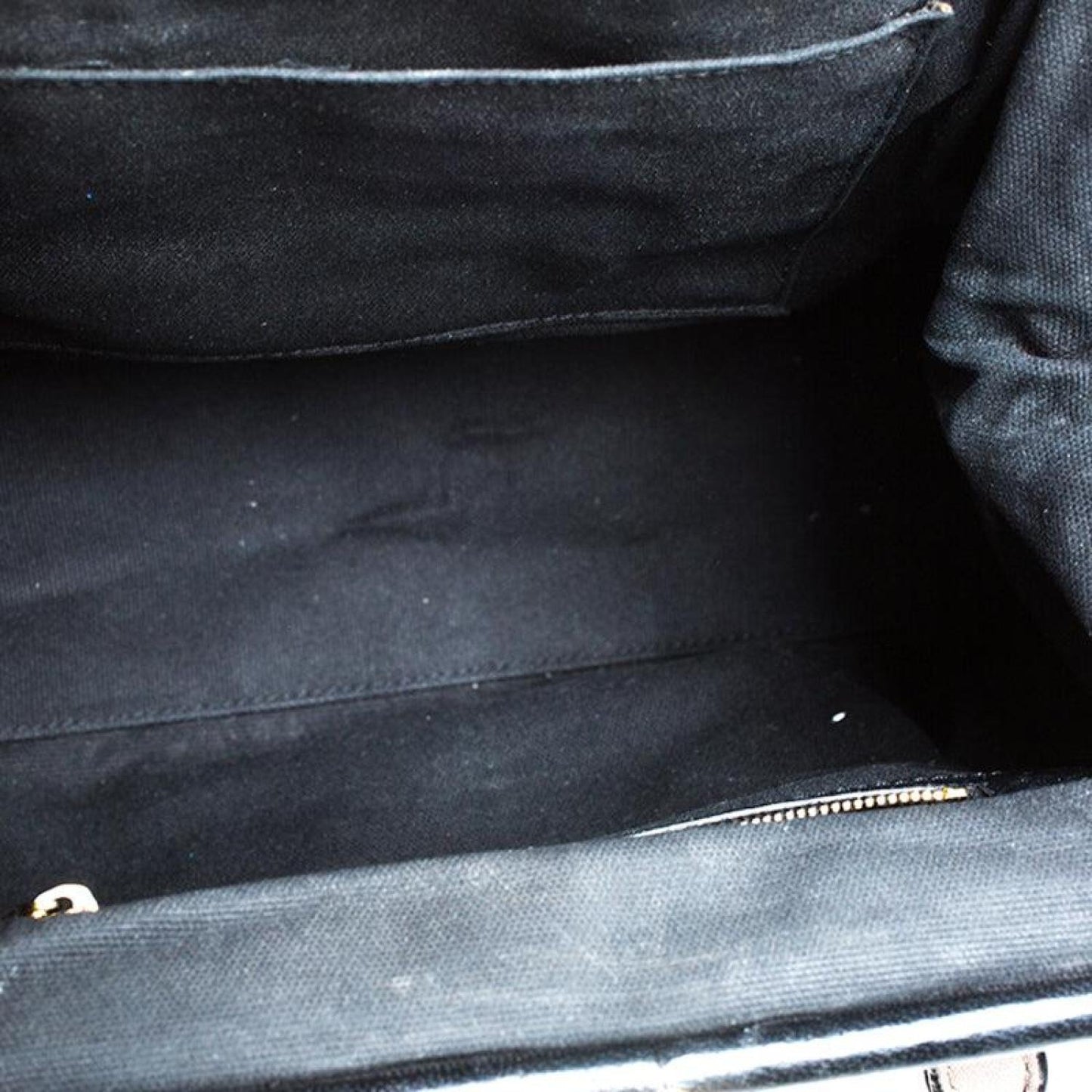 Marc Jacobs Quilted Leather Mini Stam Satchel