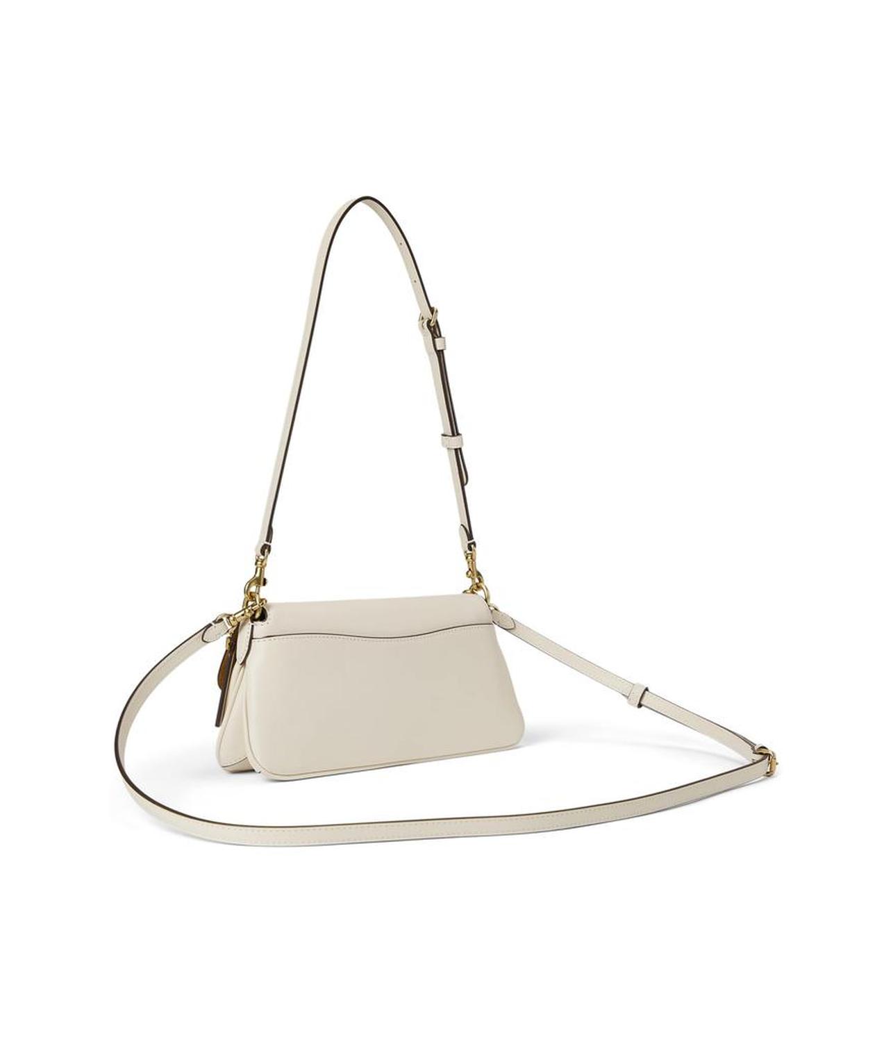 Jet Shoulder Bag