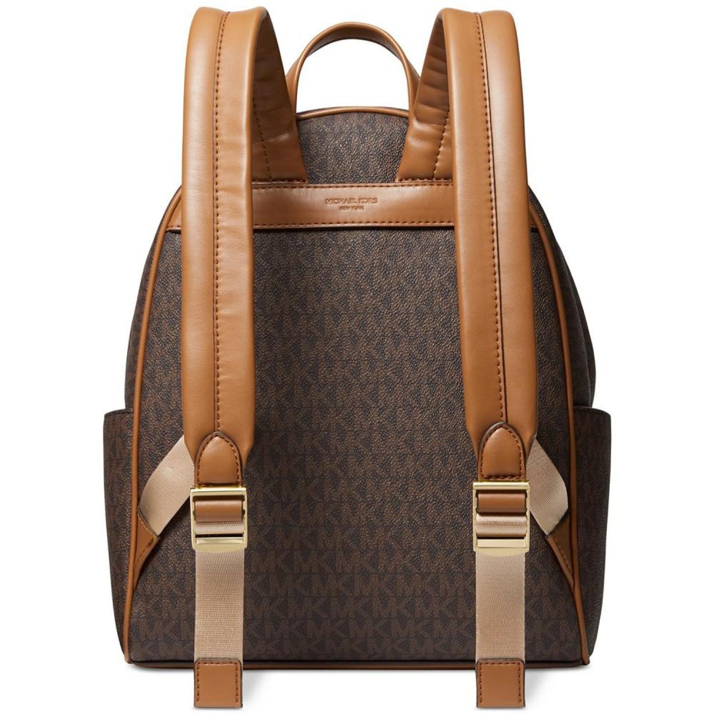 Bex Medium Backpack