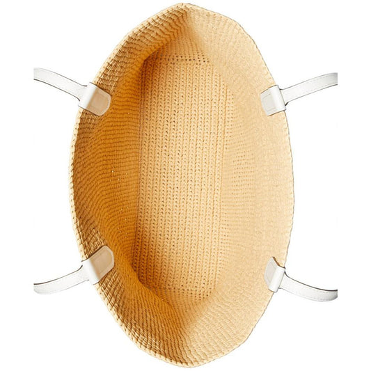 Eliza Extra Large Tote