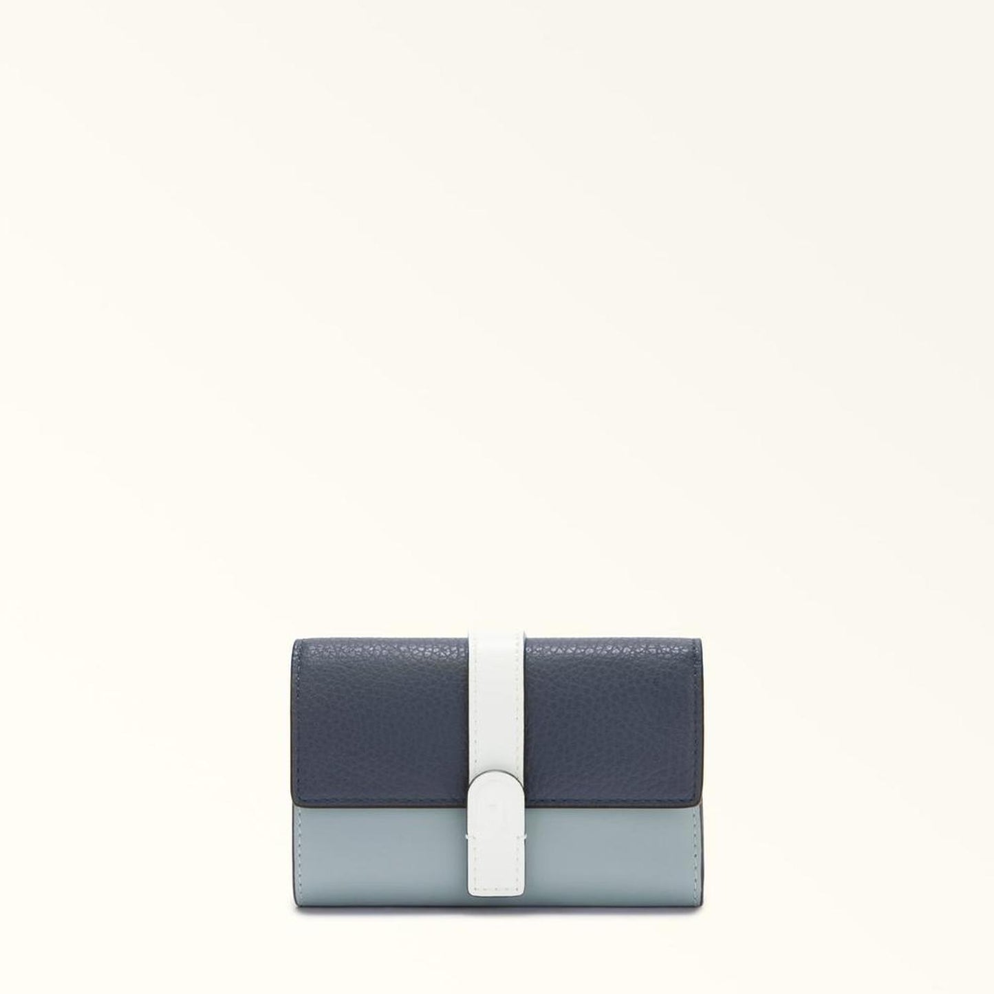 Furla Grazia