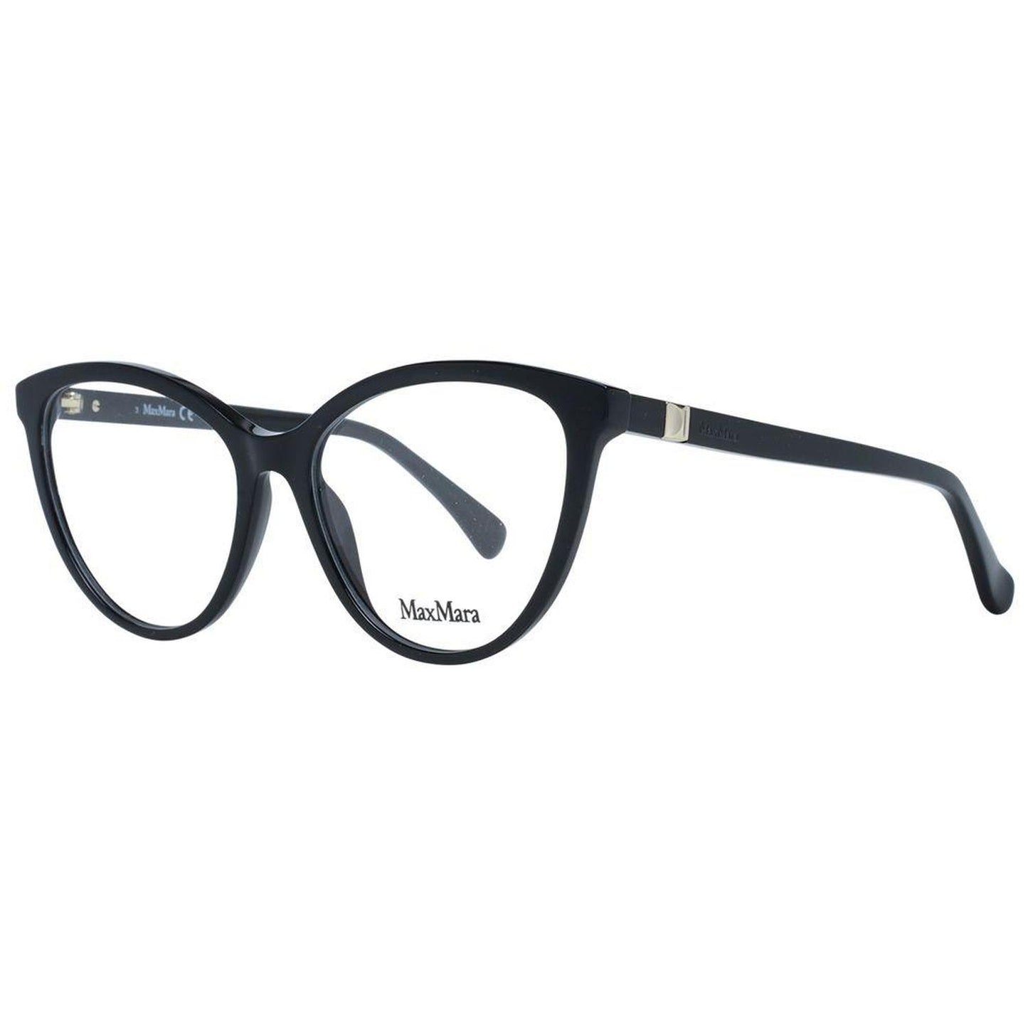 Max Mara Women Optical Women's Frames