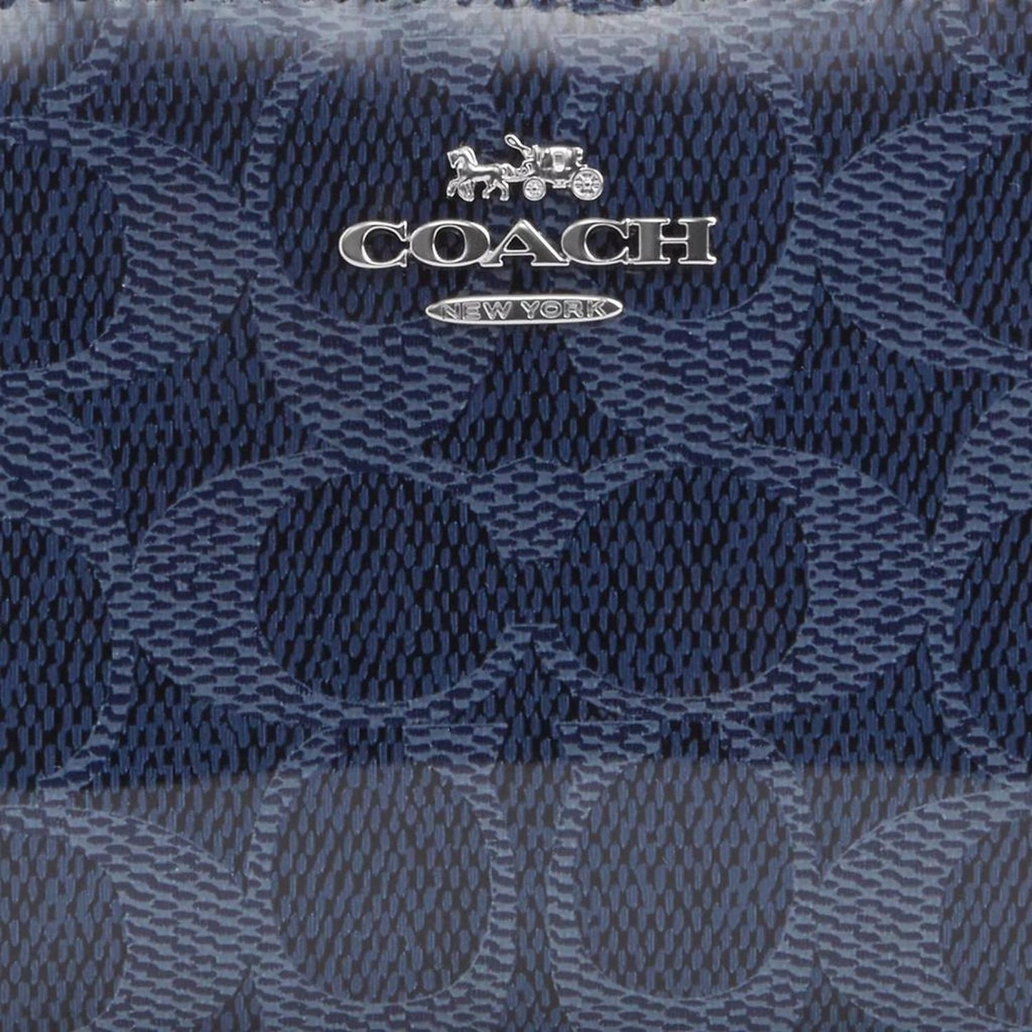 Snap Wallet In Signature Canvas