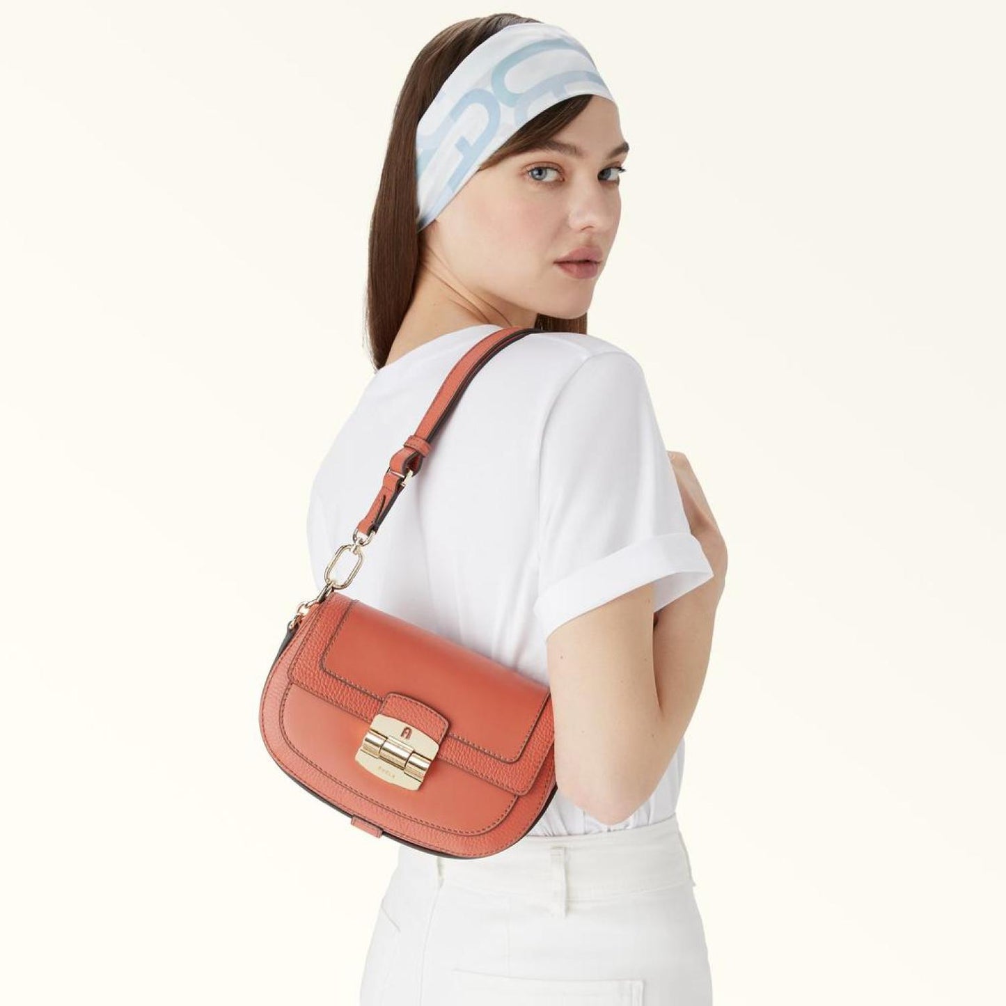 Furla Club 2
