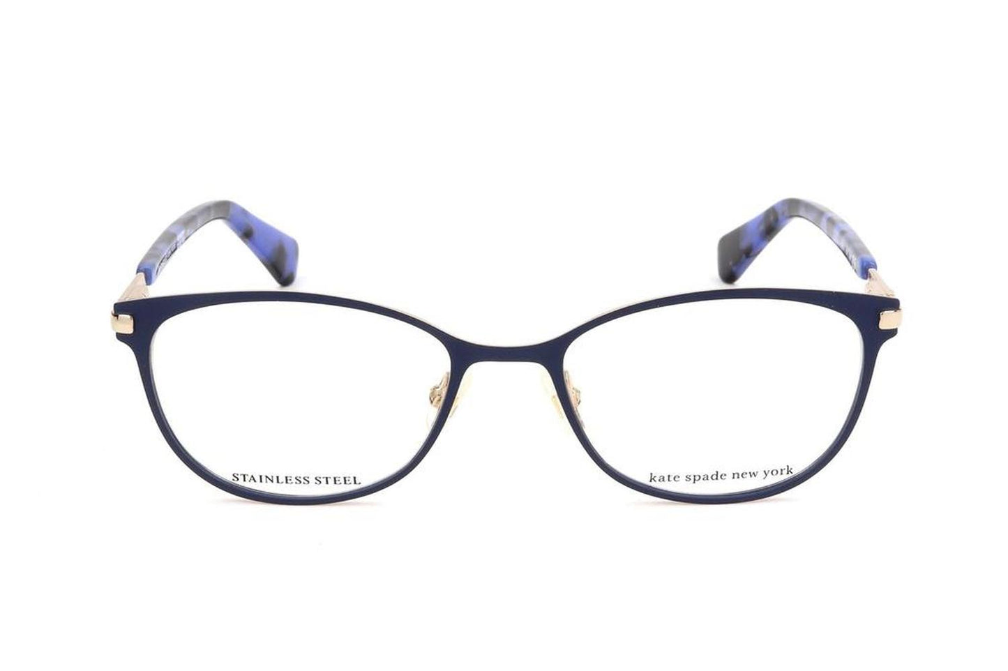 Kate Spade Cat-Eye Frame Glasses
