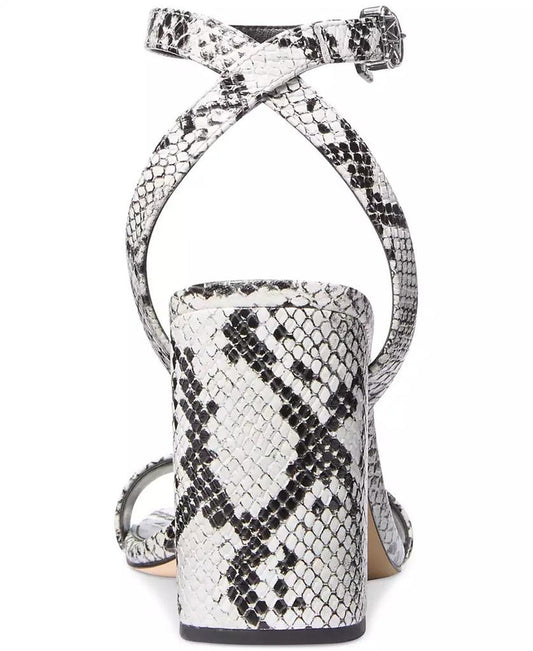 Women's Merriam Block-Heel Sandals