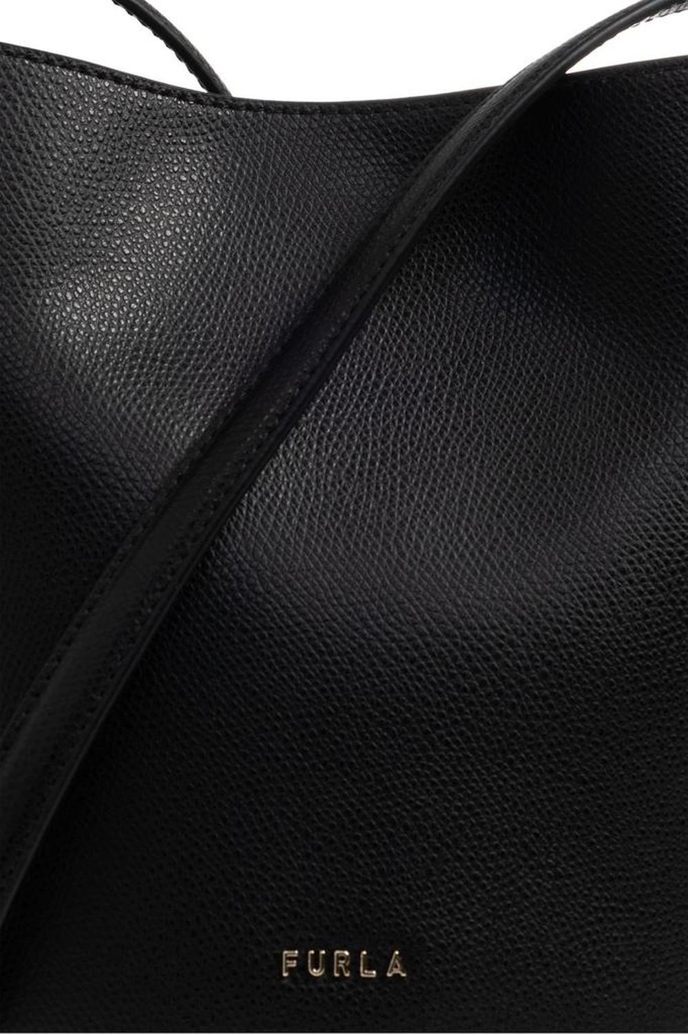 Furla Roxie Mini Shoulder Bag