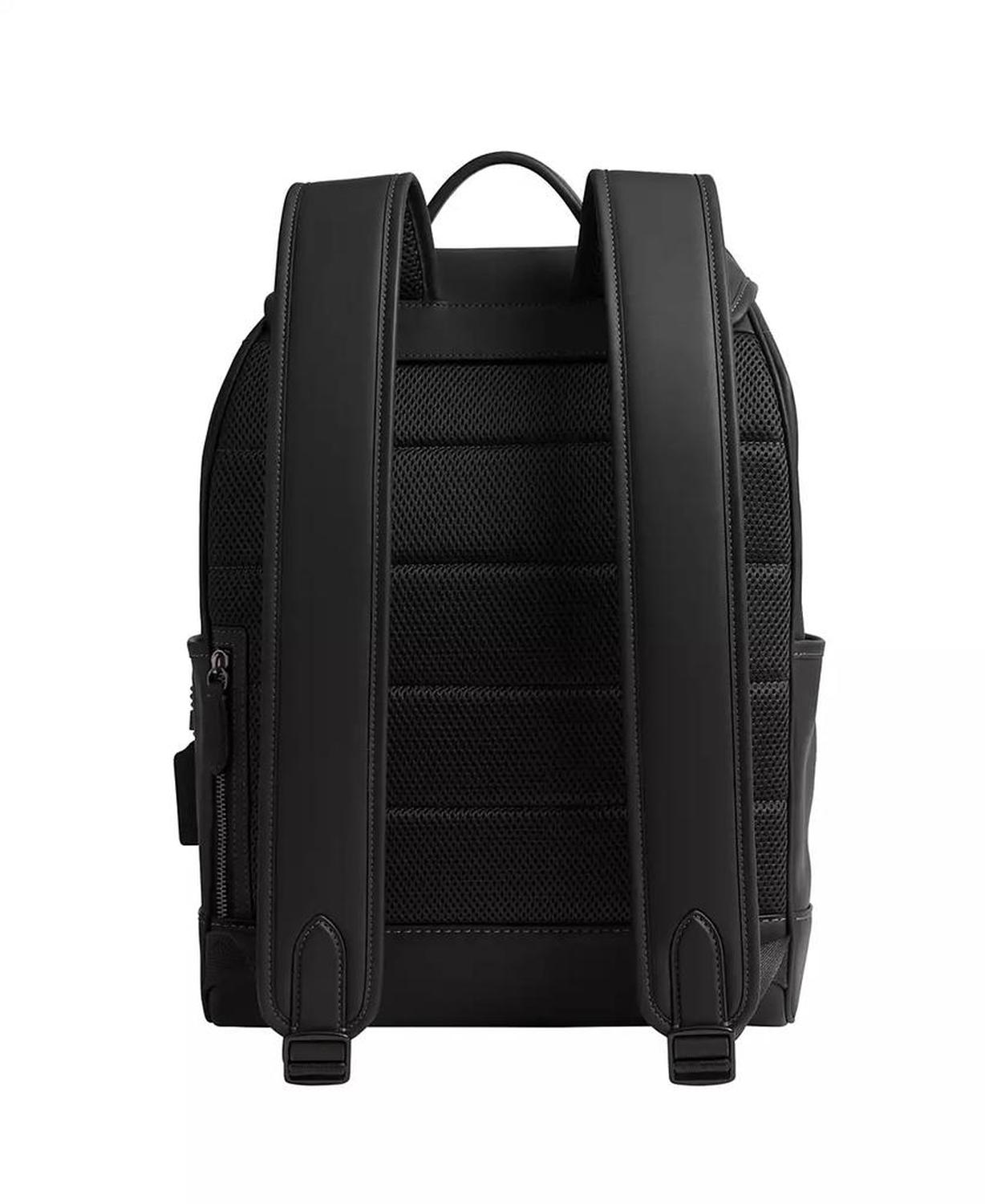 Men's League Backpack