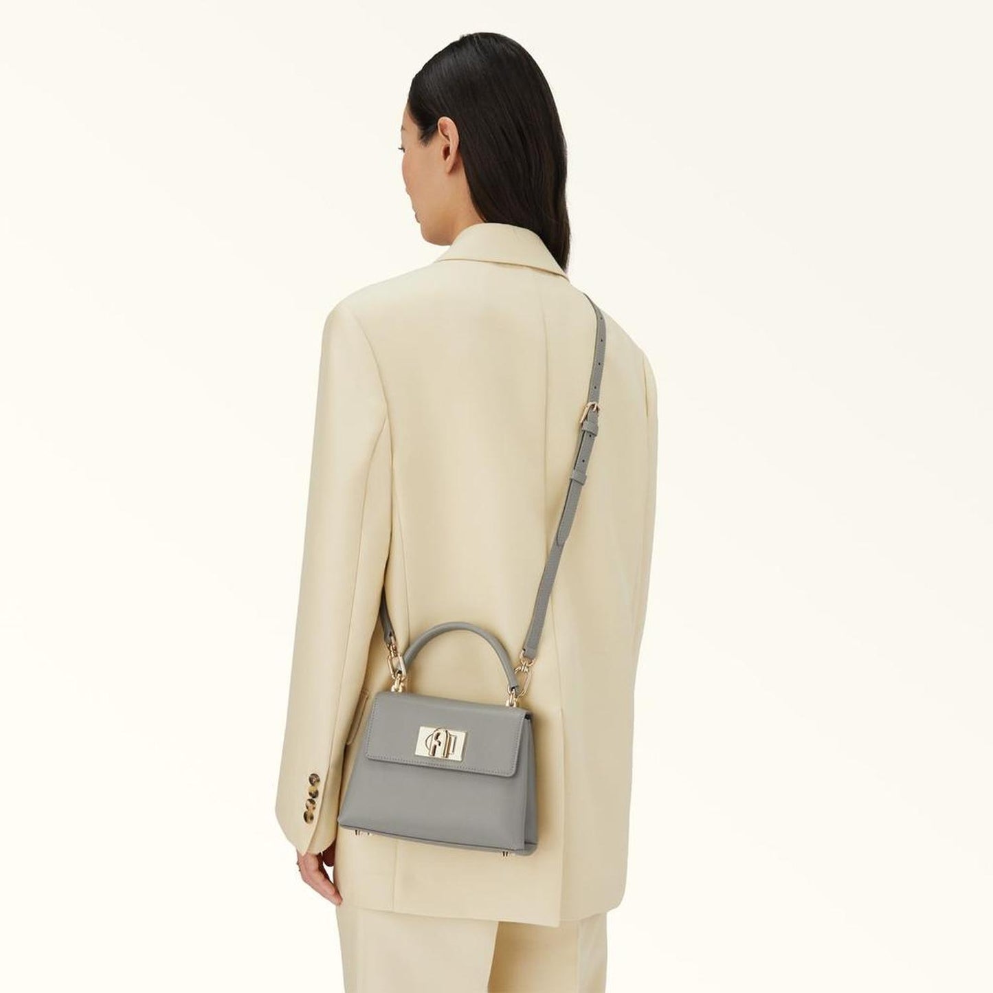 Furla 1927