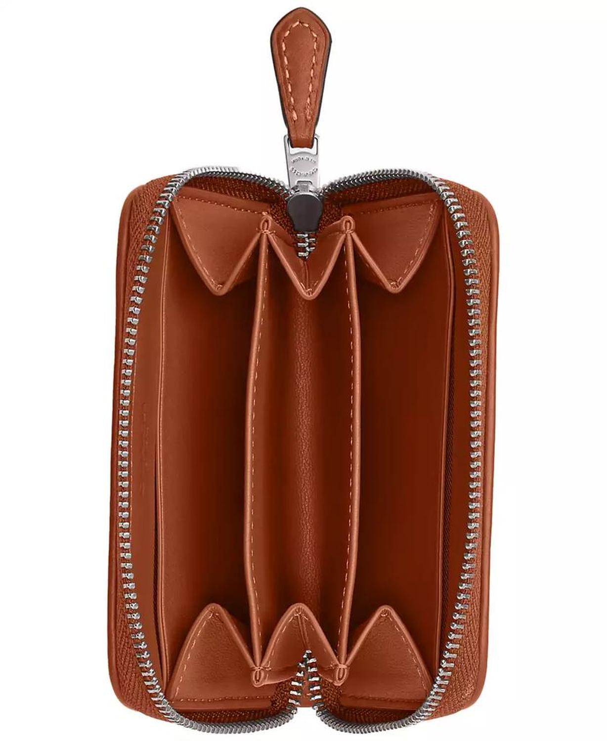 Essential Card Case Wallet