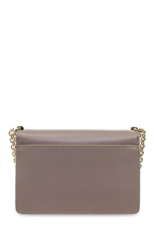 Furla 1927 Mini Crossbody Bag
