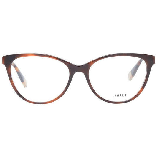 Furla Women Optical Women's Frames