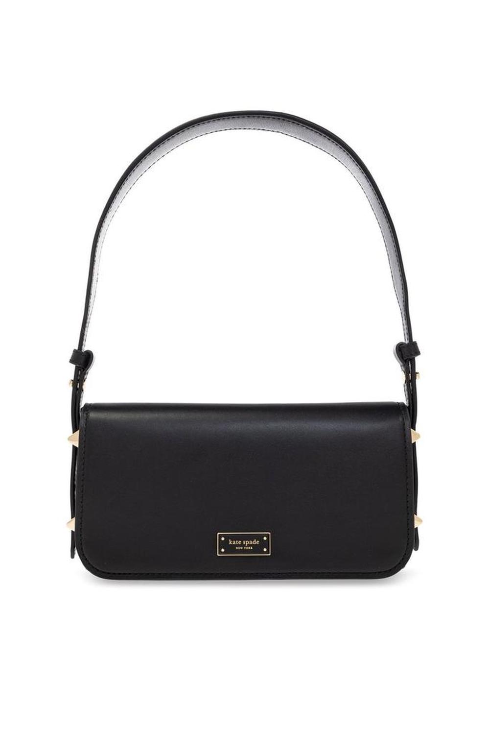 Kate Spade Classic Shoulder Bag