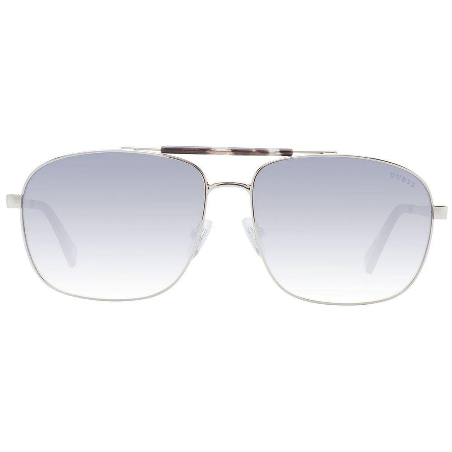 Guess UnisexSunglasses