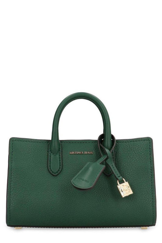 Michael Kors Scarlett Extra-Small Crossbody Bag