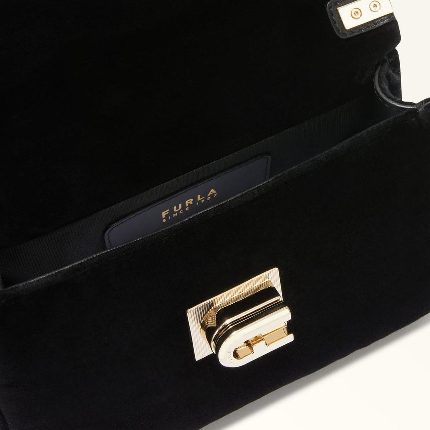 Furla 1927