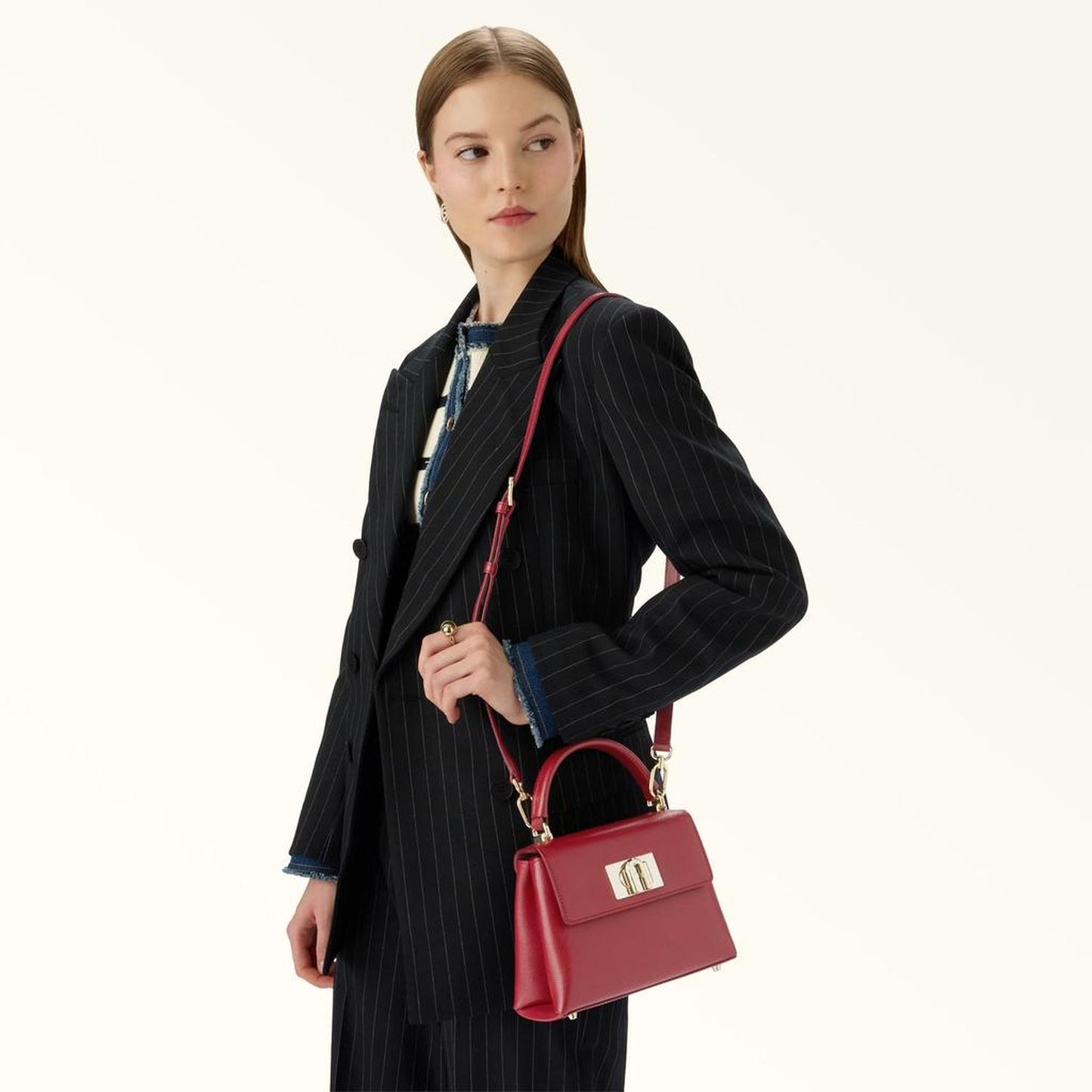 Furla 1927