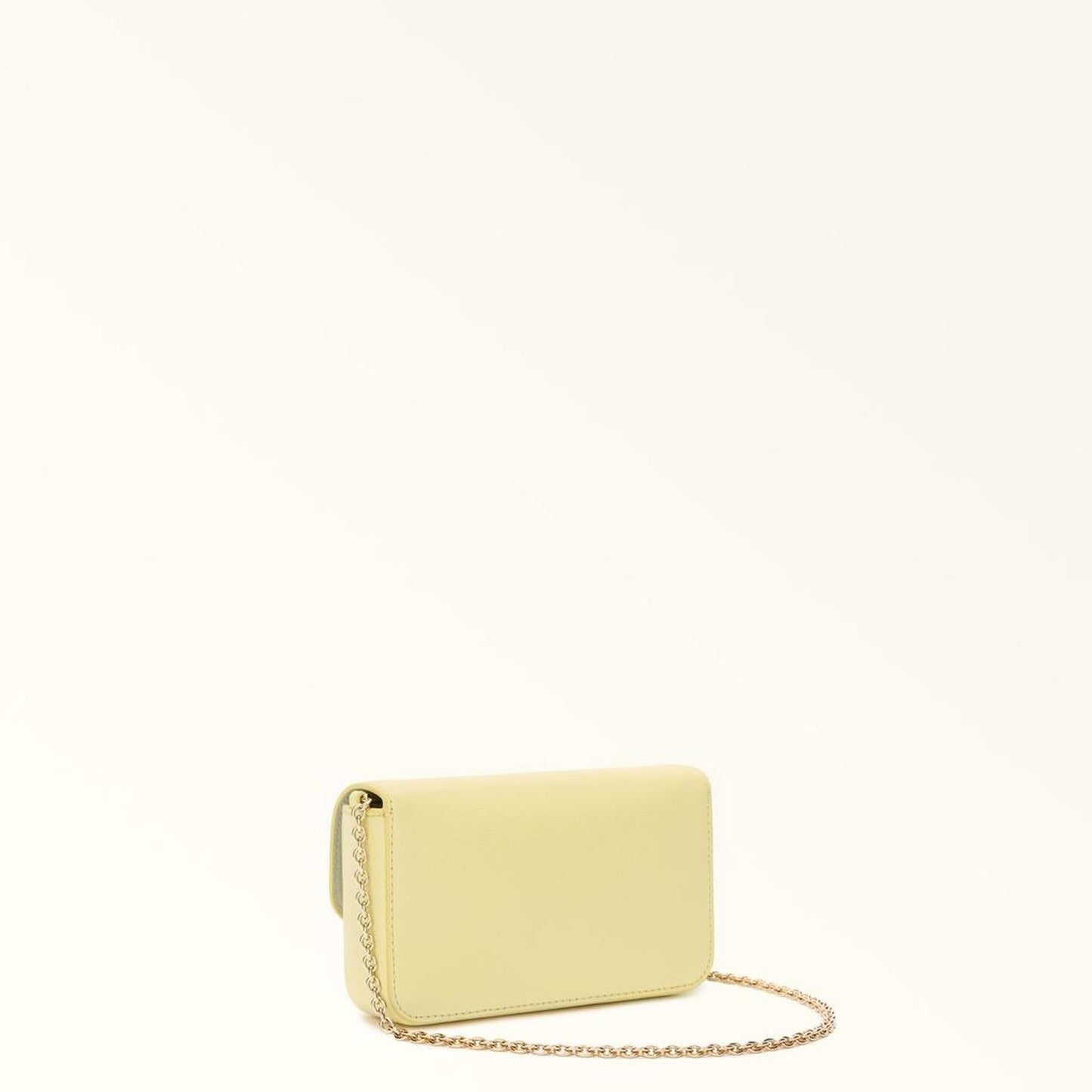 Furla 1927