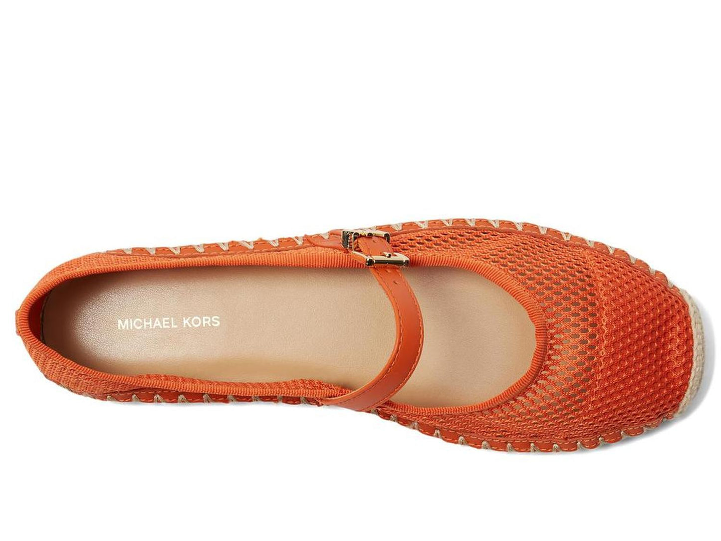 Lynn Ballet Espadrille