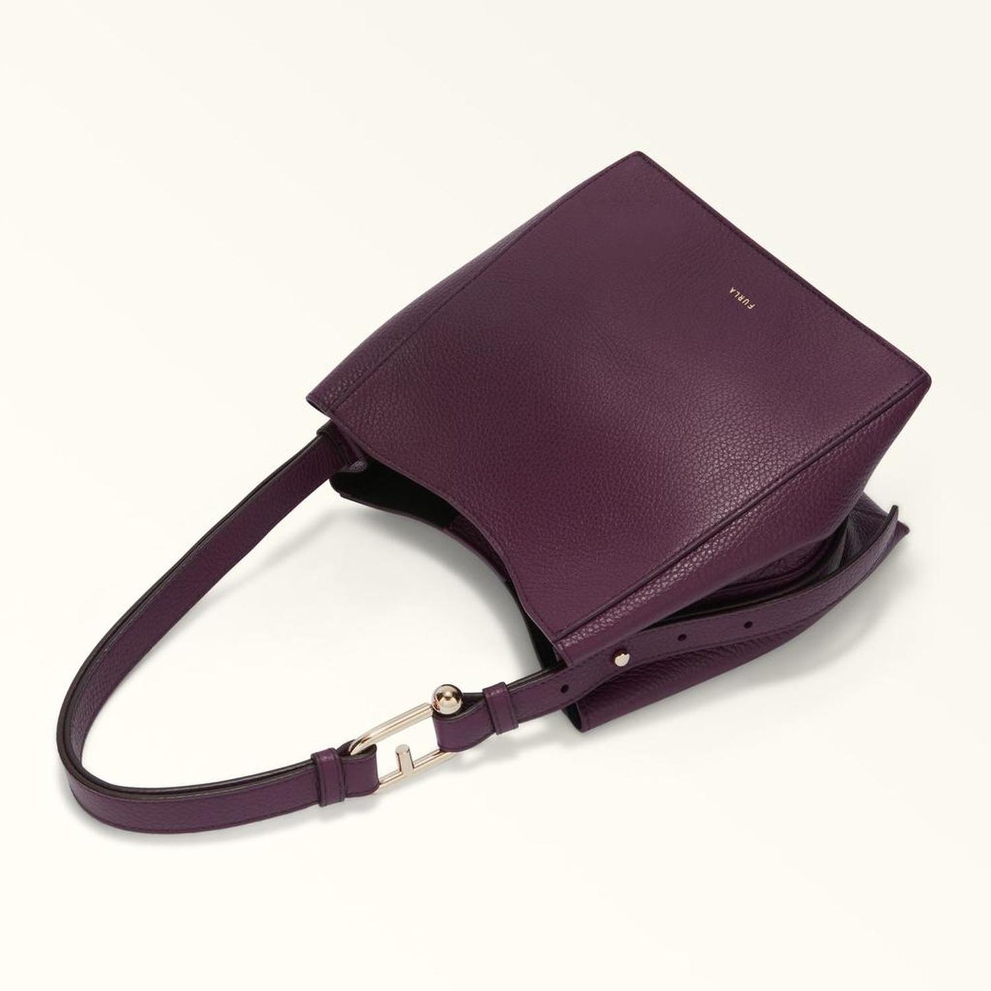 Furla Nuvola