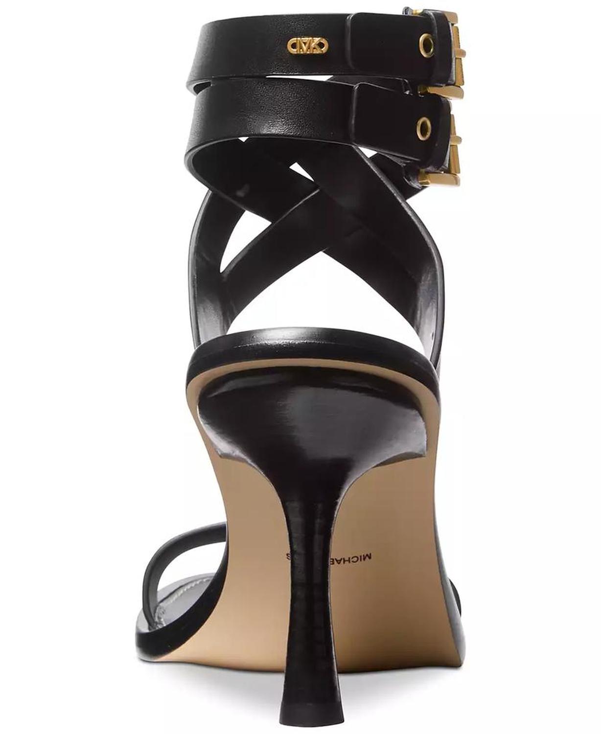 Women's Irene Stiletto Sandals