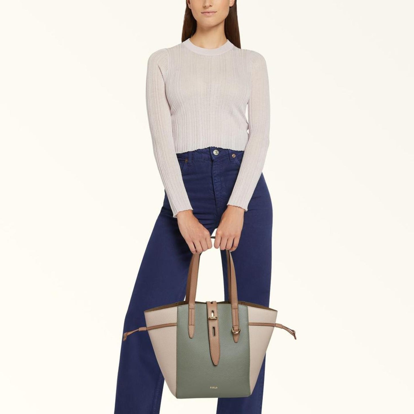 Furla Net