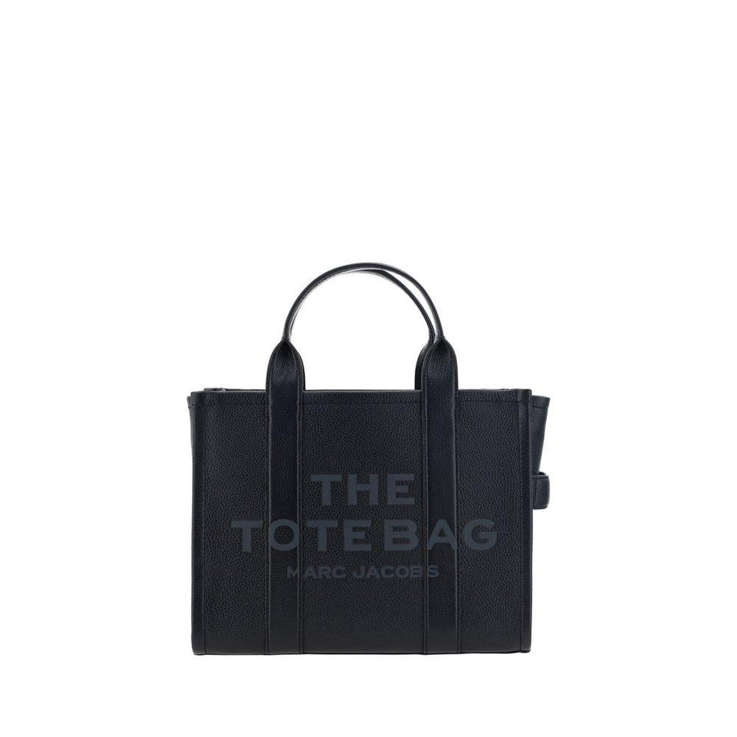 The Medium Tote Women's Handbag