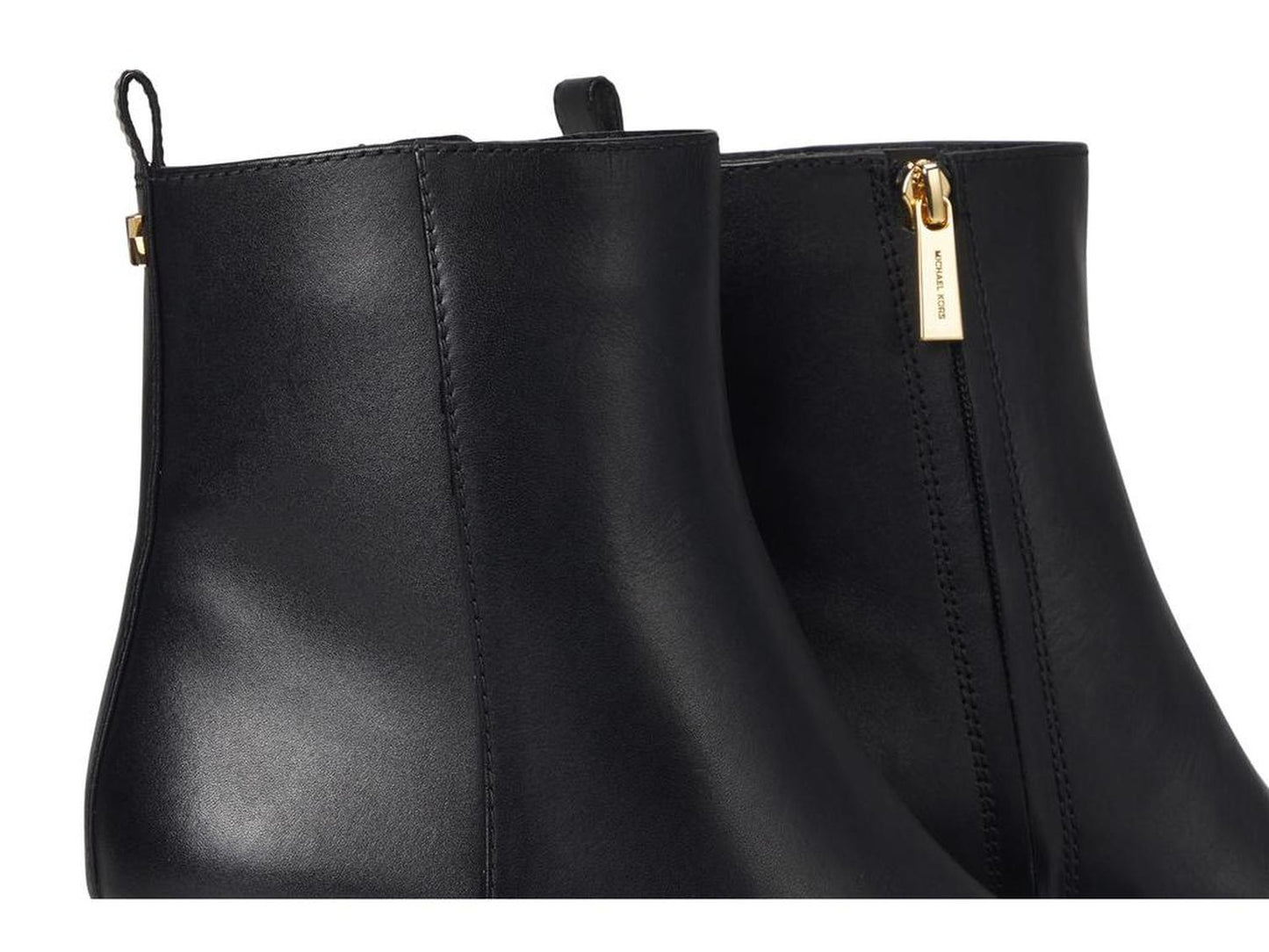 Lex Bootie