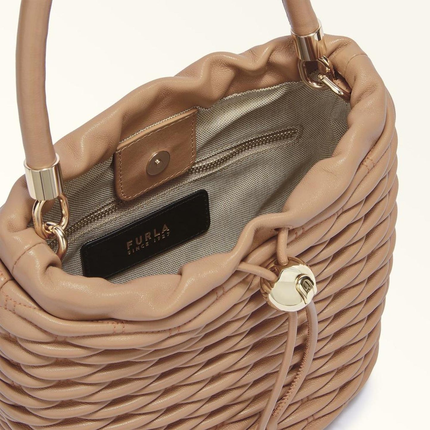 Furla Mionido