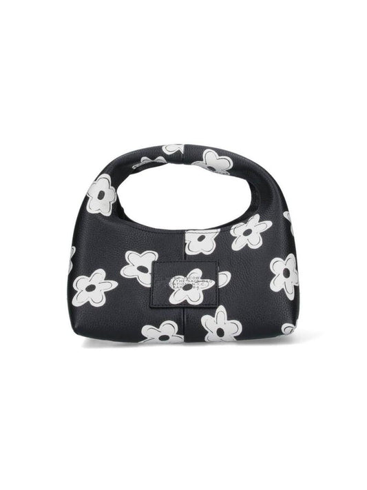 Marc Jacobs The Daisy Mini Sack Bag