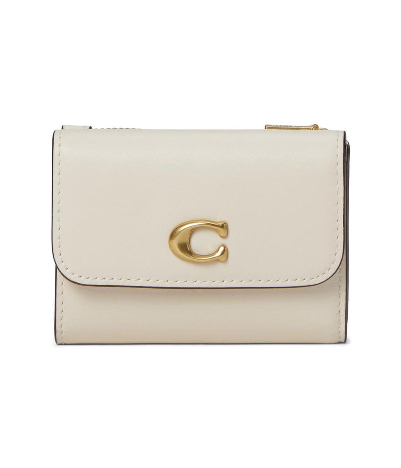 Essential Card Holder Wallet