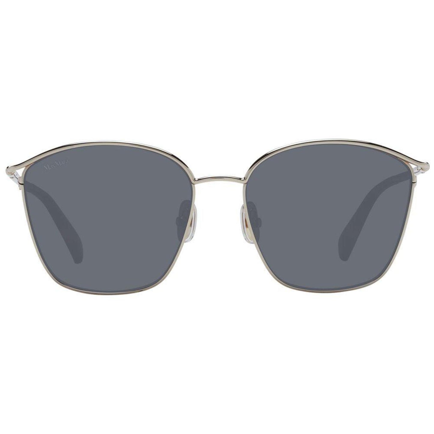 Max Mara Women Women's Sunglasses