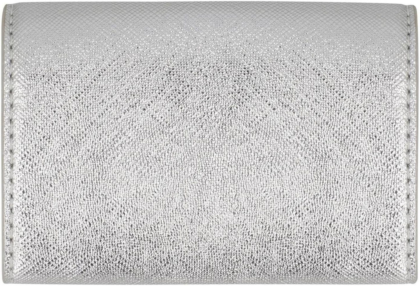 Marc Jacobs Mini Snapshot Wallet