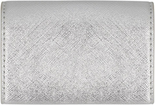 Marc Jacobs Mini Snapshot Wallet