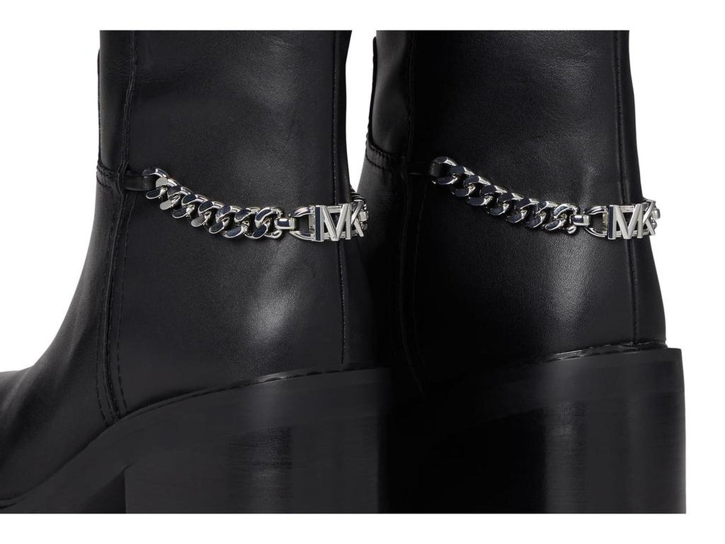 Carlisle Boot - Wide shaft