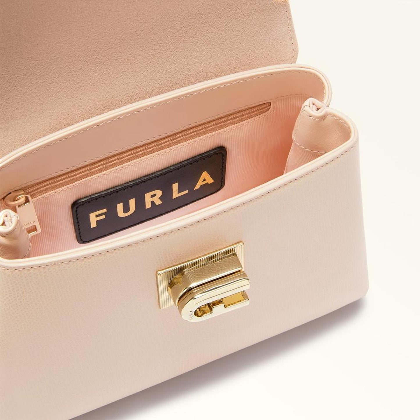 Furla 1927