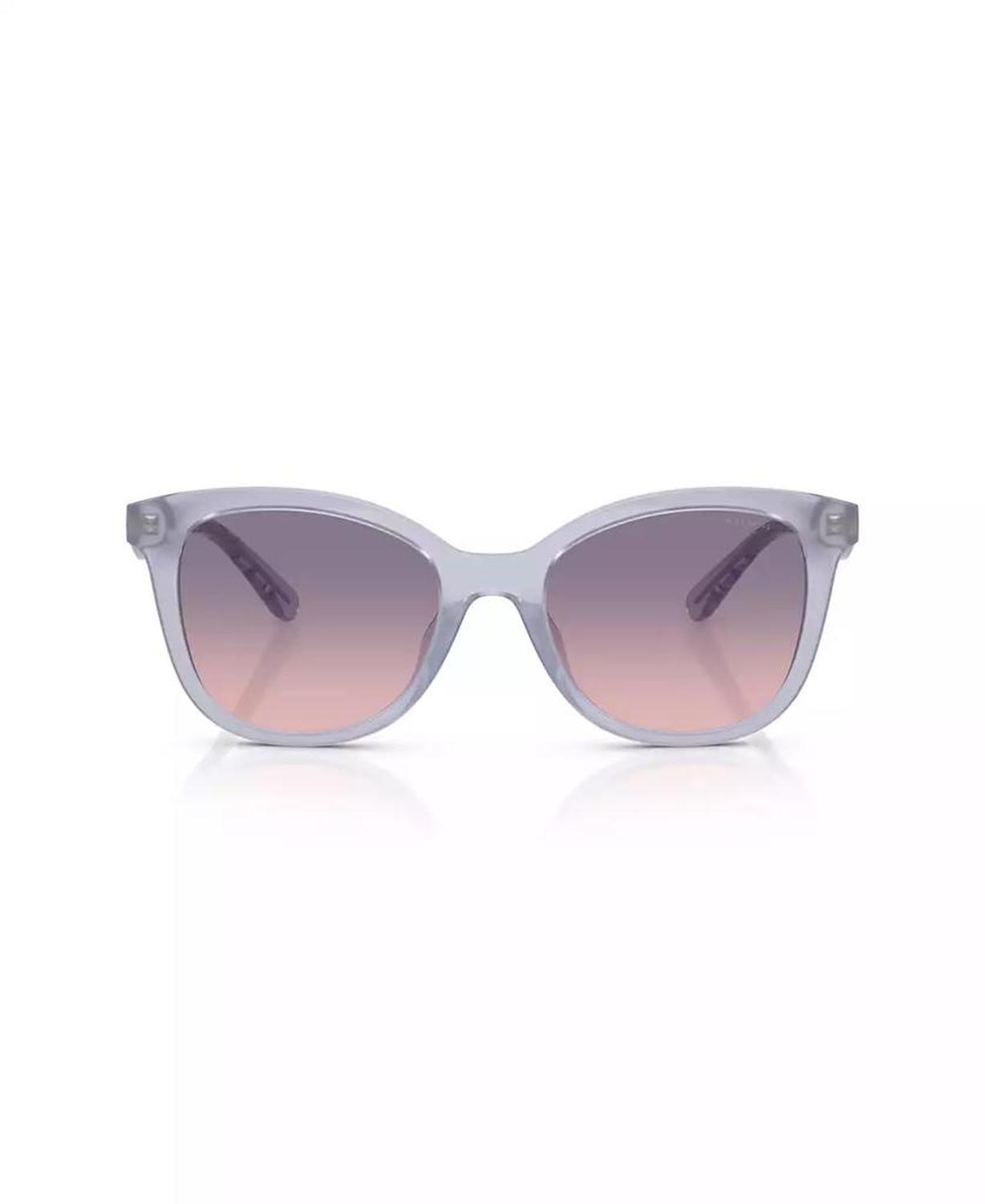Women's Large Sunglasses, CAD25 HC8419U