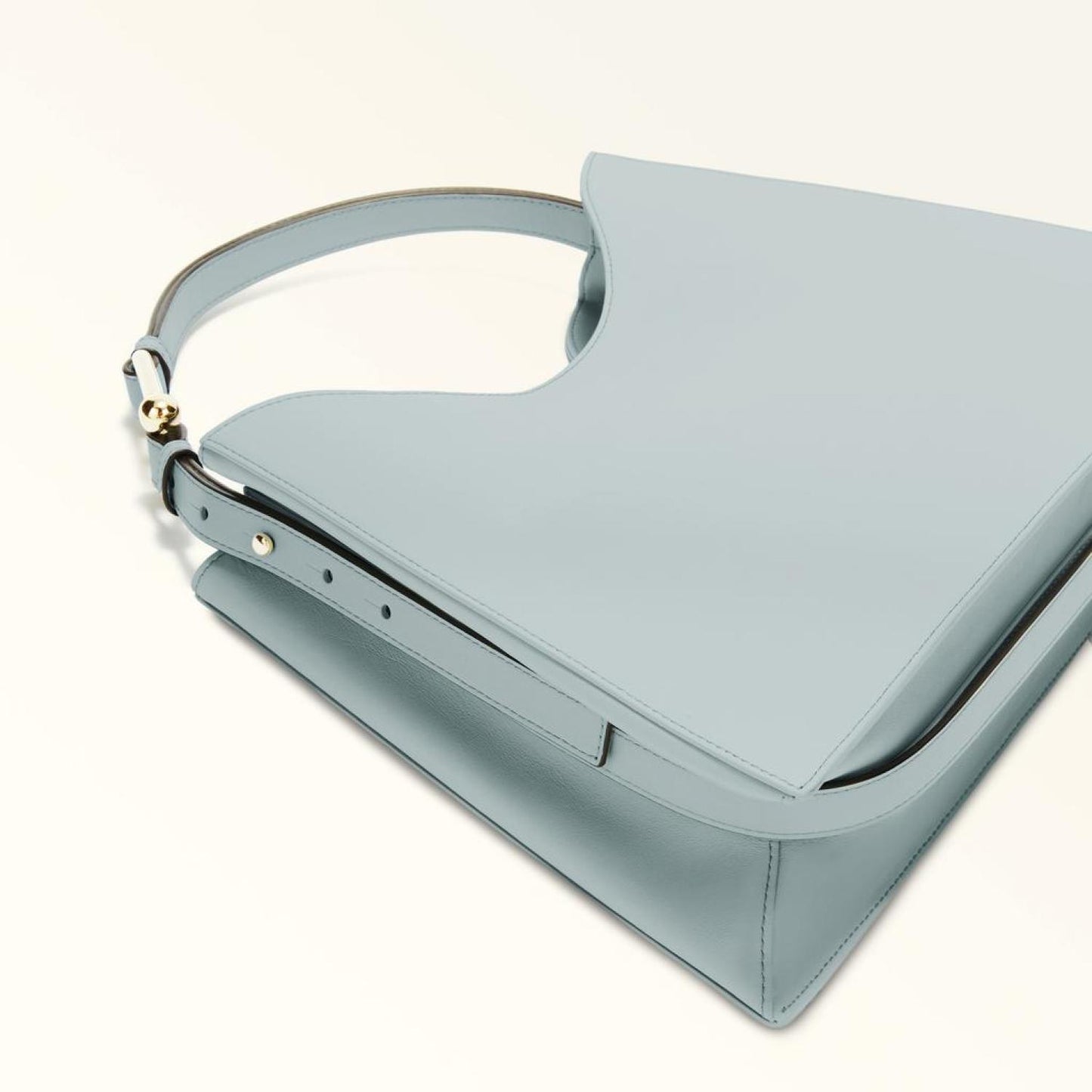 Furla Nuvola