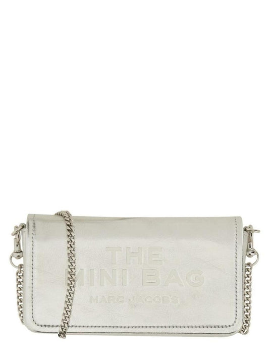 The Mini Bag