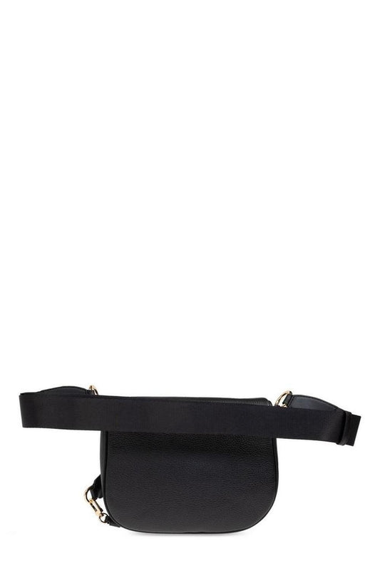 Michael Michael Kors Slater Medium Sling Shoulder Bag